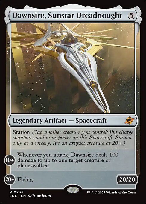 CS-mtg-309440