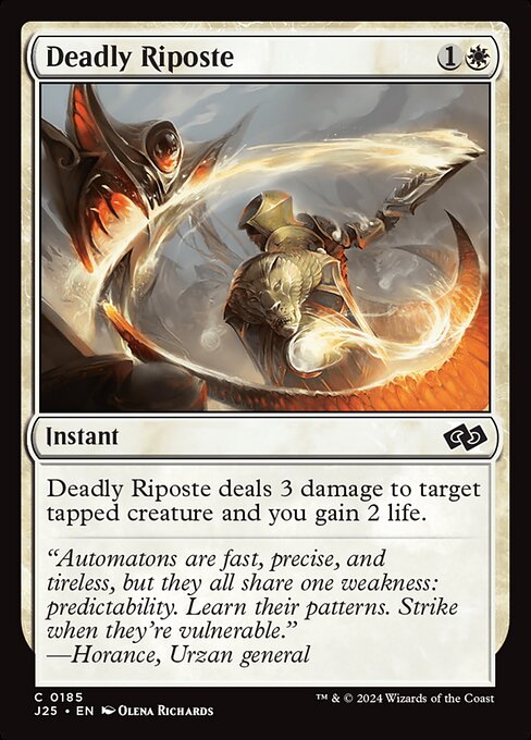 CS-mtg-309445