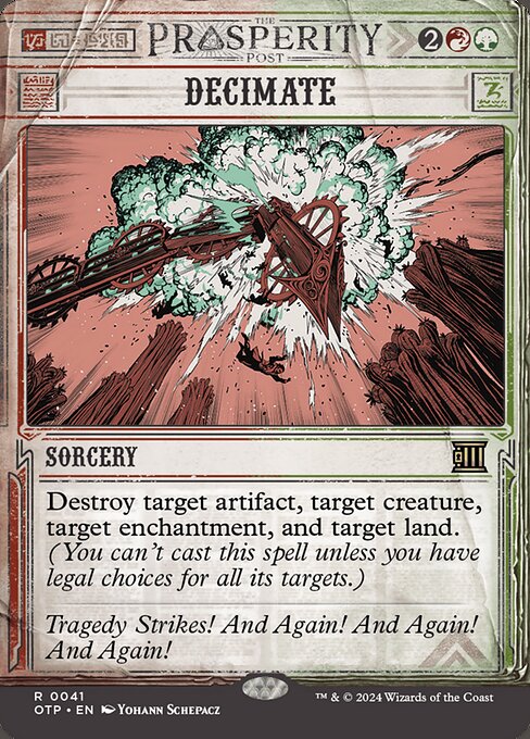 CS-mtg-309449
