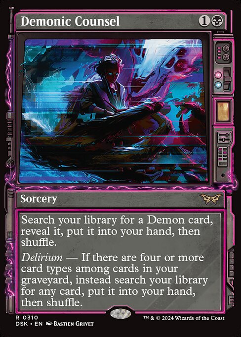 CS-mtg-309454