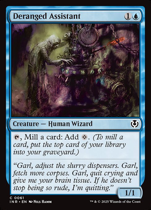 CS-mtg-309458