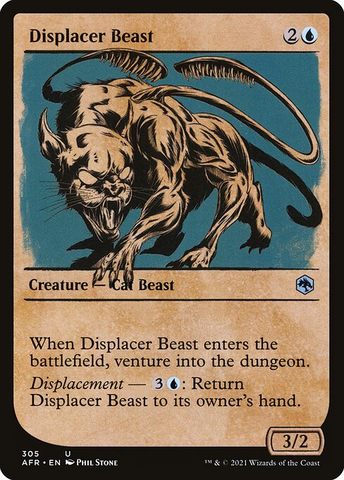 CS-mtg-309468