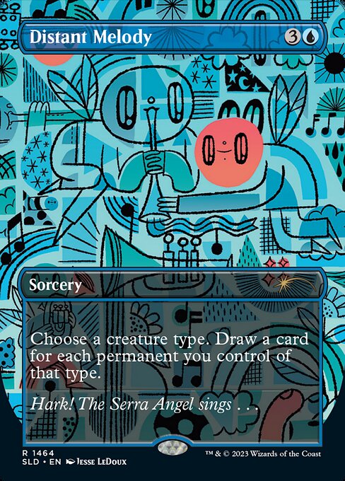 CS-mtg-309470