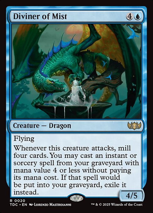 CS-mtg-309472