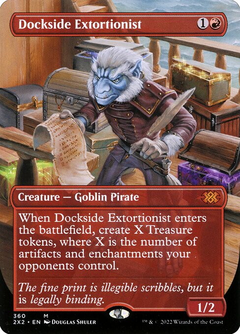 CS-mtg-309474