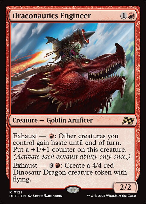 CS-mtg-309480