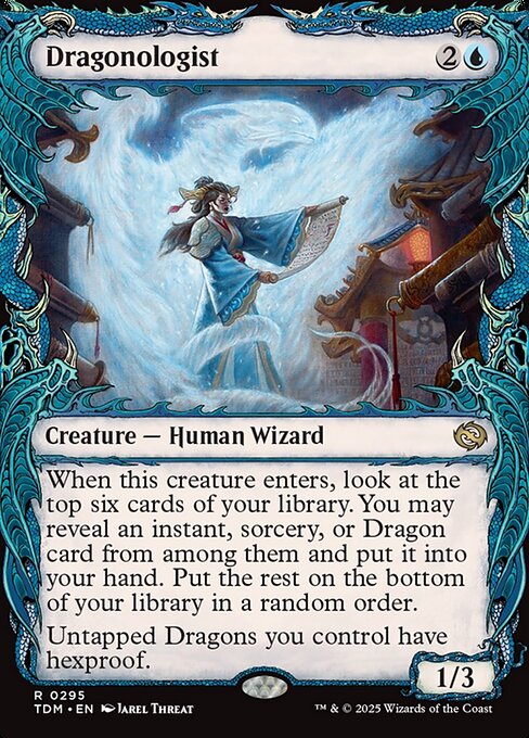 CS-mtg-309488
