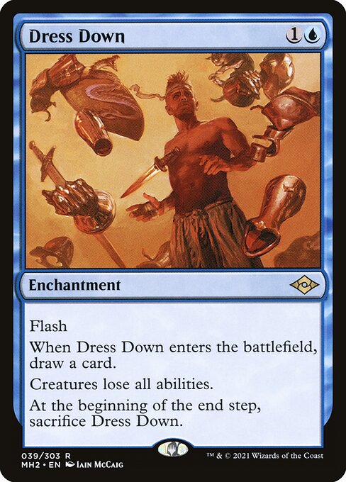 CS-mtg-309503