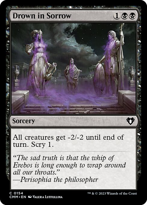 CS-mtg-309506