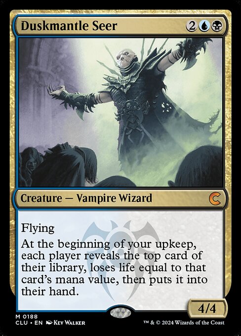 CS-mtg-309513