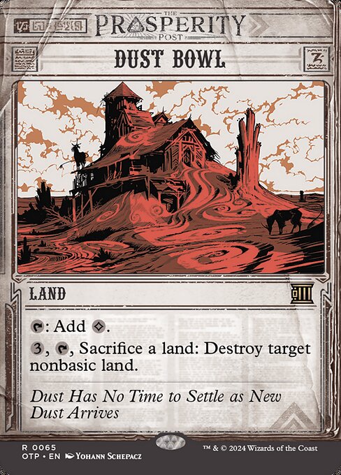 CS-mtg-309515