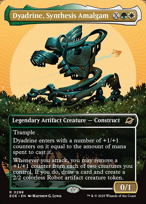 CS-mtg-309518