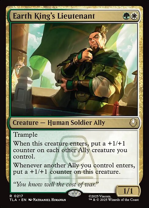 CS-mtg-309519