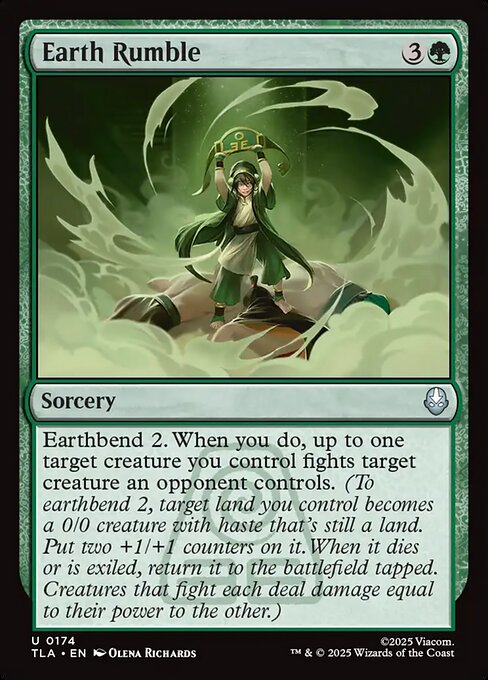 CS-mtg-309520