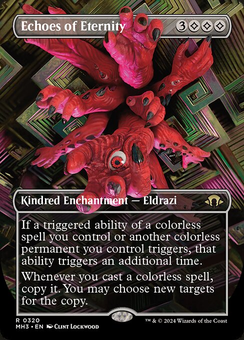 CS-mtg-309523