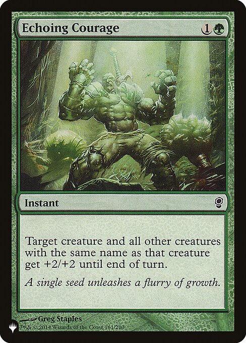 CS-mtg-309524