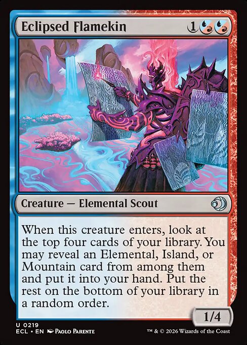 CS-mtg-309526