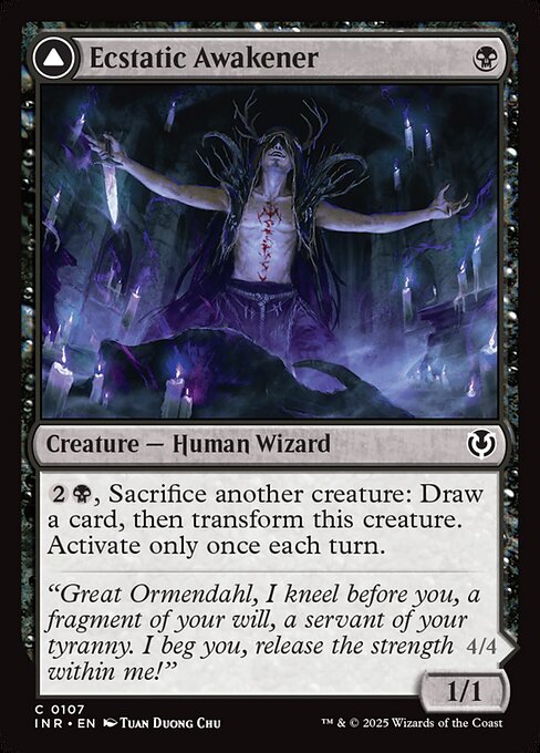 CS-mtg-309529