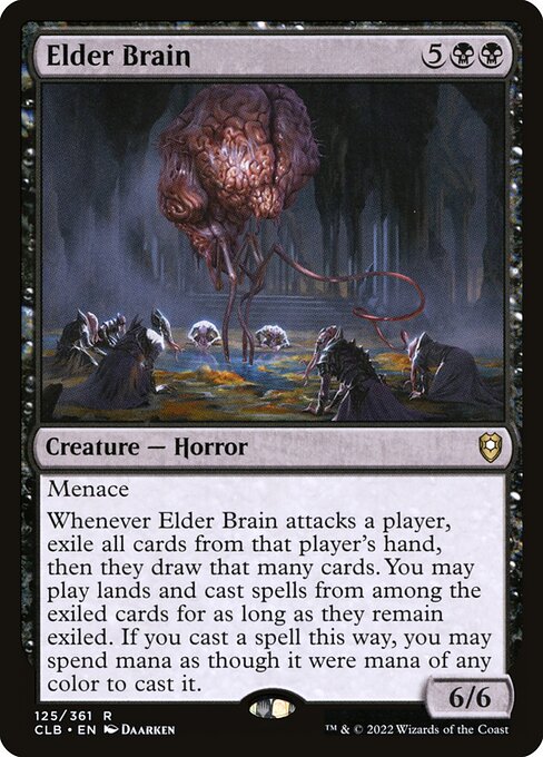 CS-mtg-309533