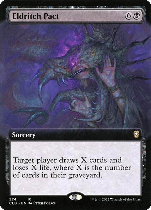 CS-mtg-309534