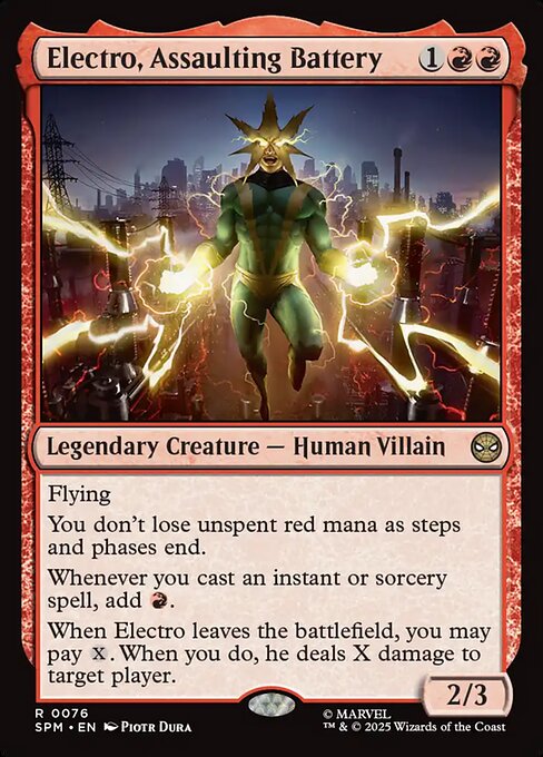 CS-mtg-309535