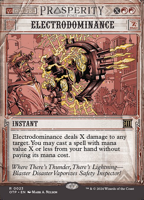 CS-mtg-309536