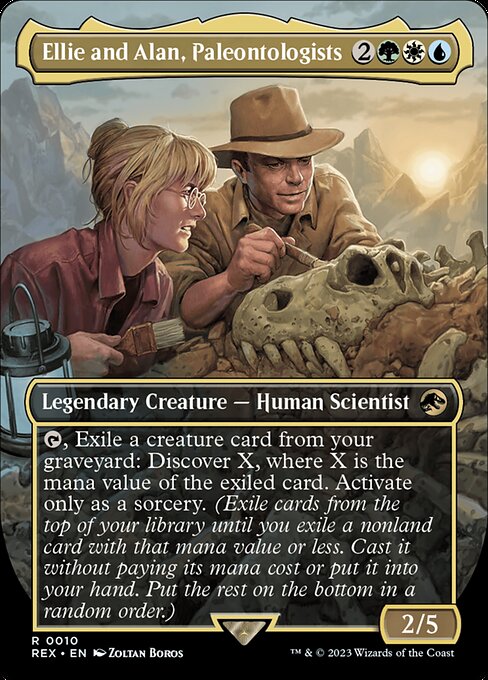 CS-mtg-309538