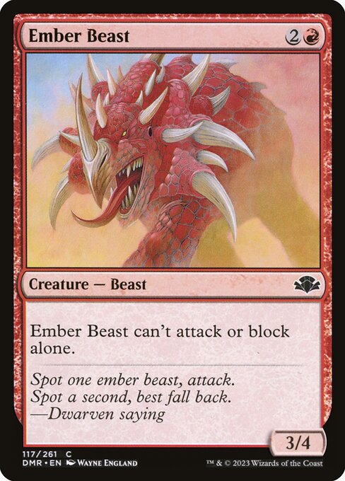 CS-mtg-309542