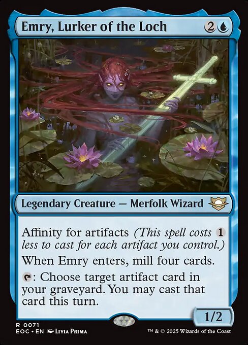 CS-mtg-309546