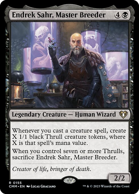 CS-mtg-309549