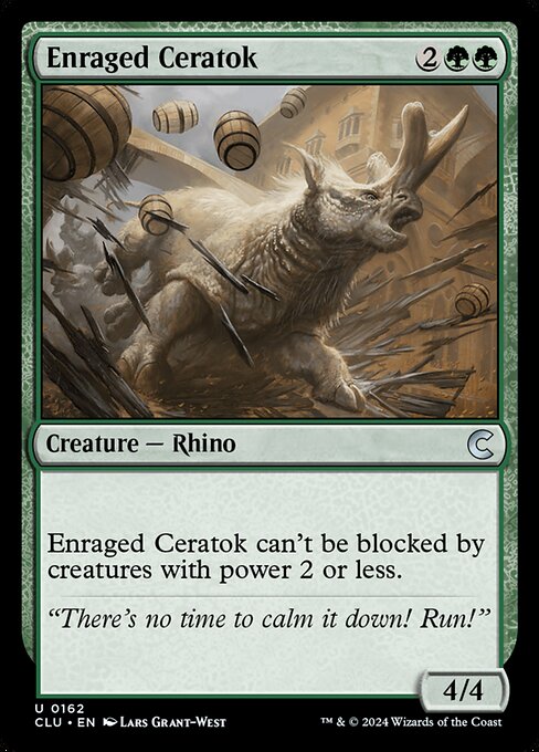 CS-mtg-309554