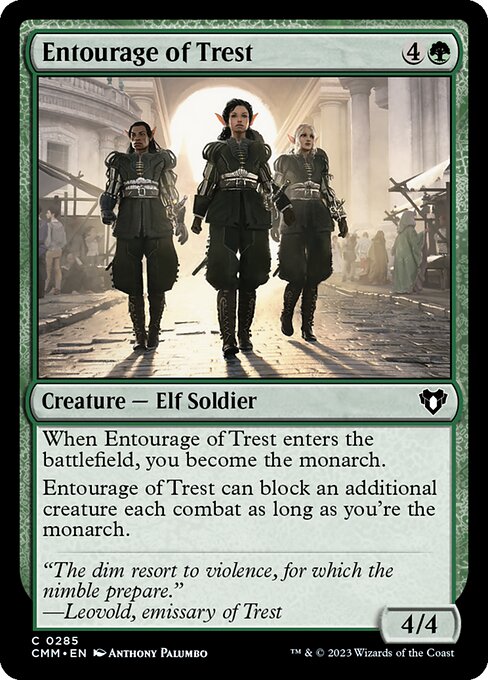 CS-mtg-309557