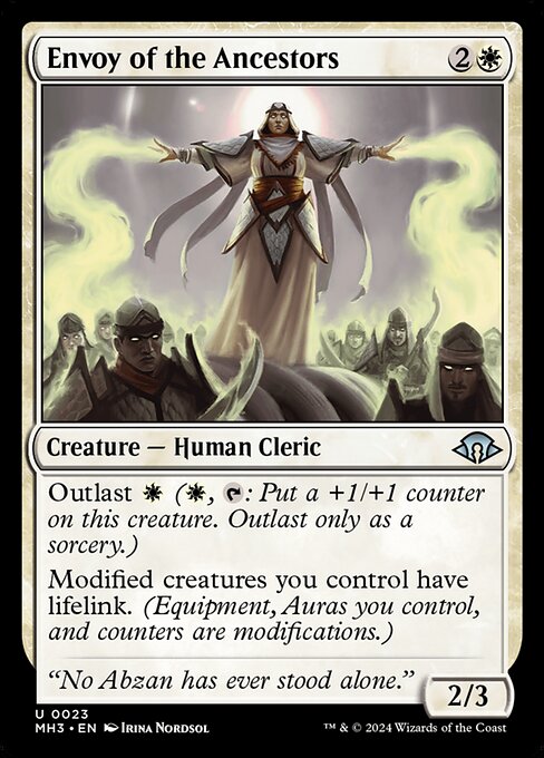 CS-mtg-309559