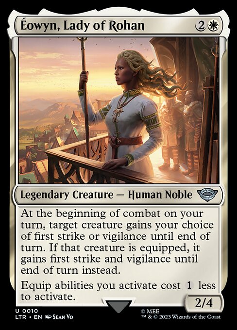CS-mtg-309560