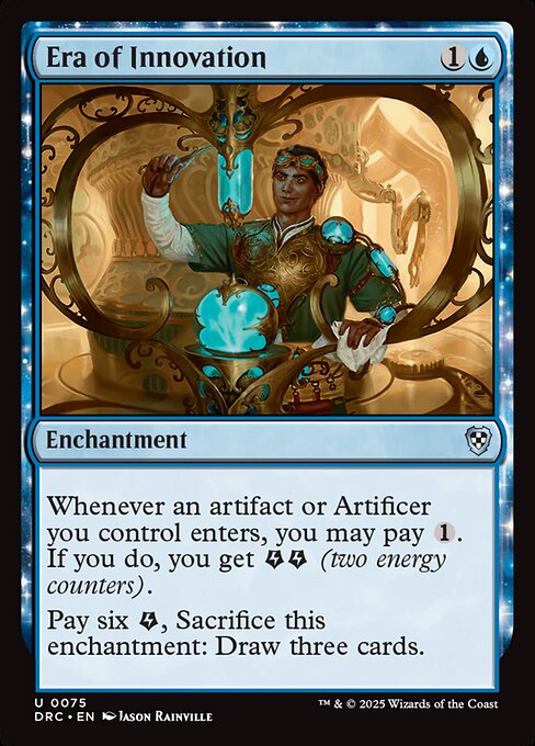 CS-mtg-309563