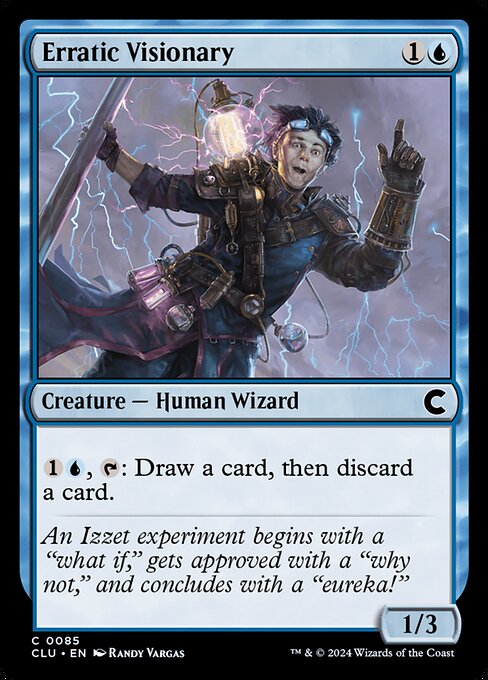CS-mtg-309568