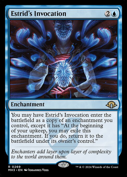 CS-mtg-309574