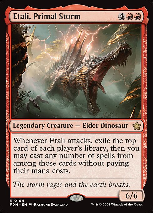 CS-mtg-309575