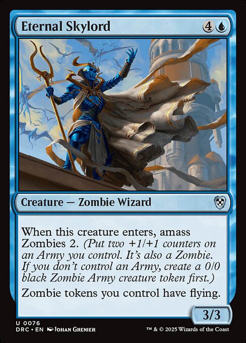 CS-mtg-309577