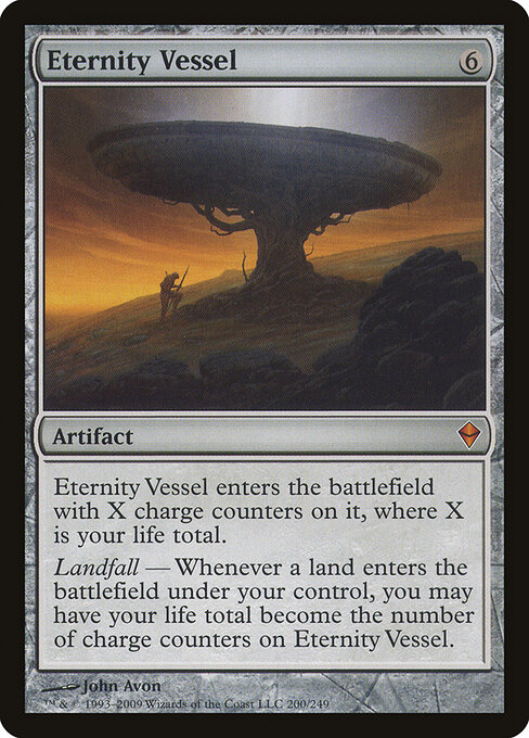 CS-mtg-309579