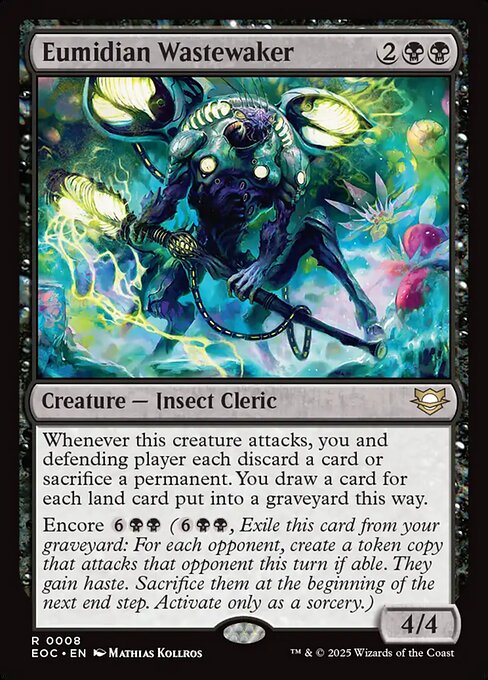 CS-mtg-309582