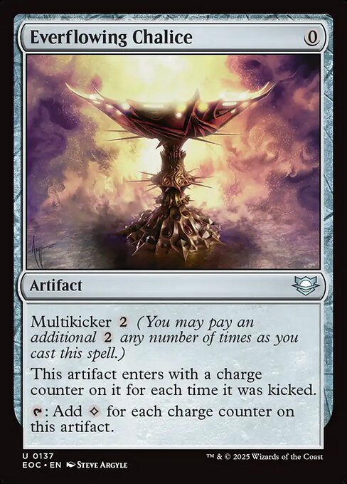 CS-mtg-309585