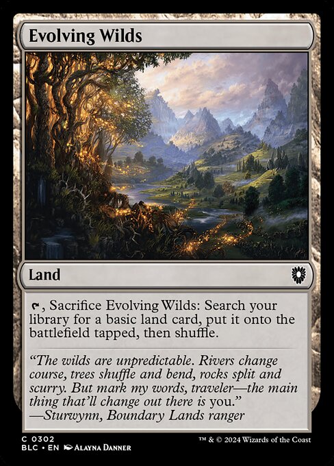 CS-mtg-309589