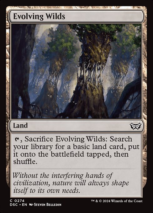 CS-mtg-309591
