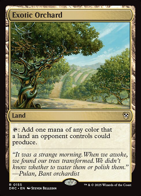 CS-mtg-309596