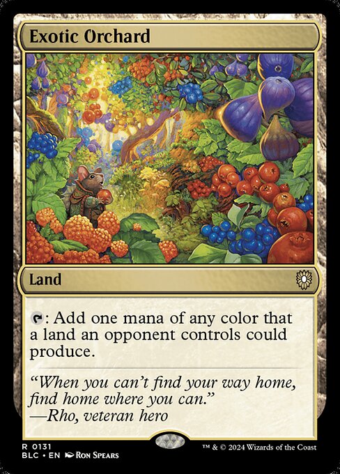 CS-mtg-309597