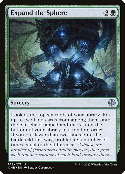 CS-mtg-309600