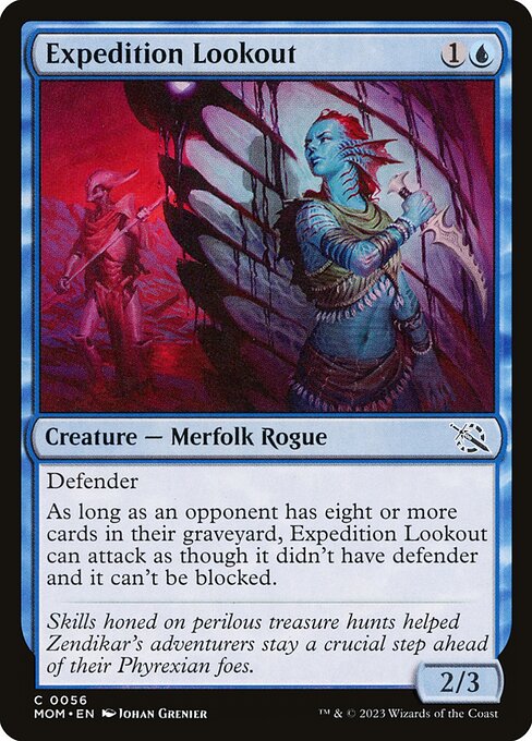 CS-mtg-309601