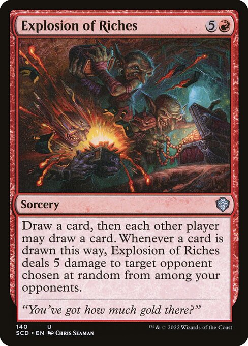 CS-mtg-309608