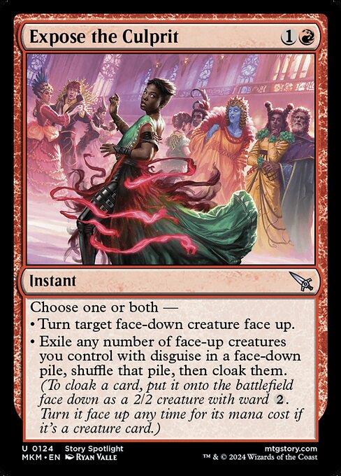 CS-mtg-309610